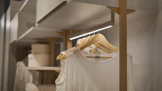 Saber onde aplicar as soluções é a combinação entre experiência e arte.