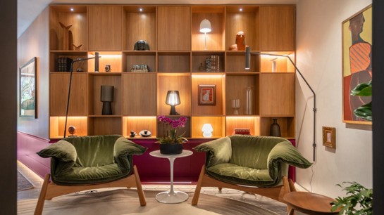 Foto: Cristiano Bauce